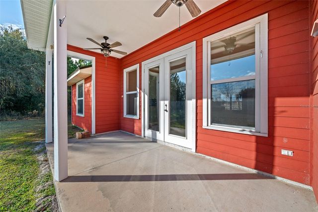 10215 SW 98 TH AVENUE, Gainesville, FL 32608