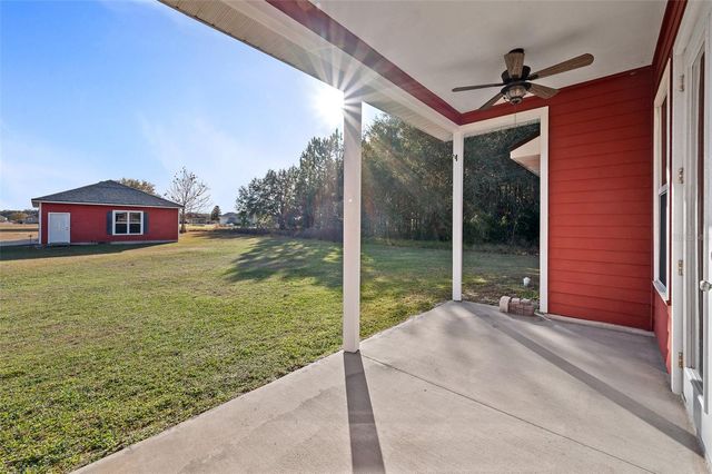 10215 SW 98 TH AVENUE, Gainesville, FL 32608