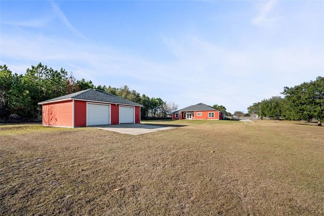 10215 SW 98 TH AVENUE, Gainesville, FL 32608