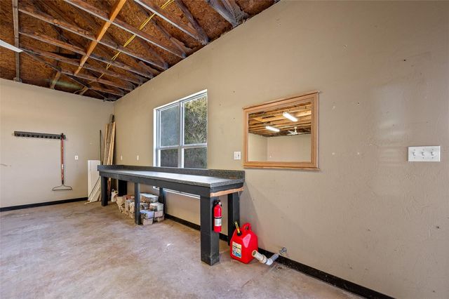 10215 SW 98 TH AVENUE, Gainesville, FL 32608