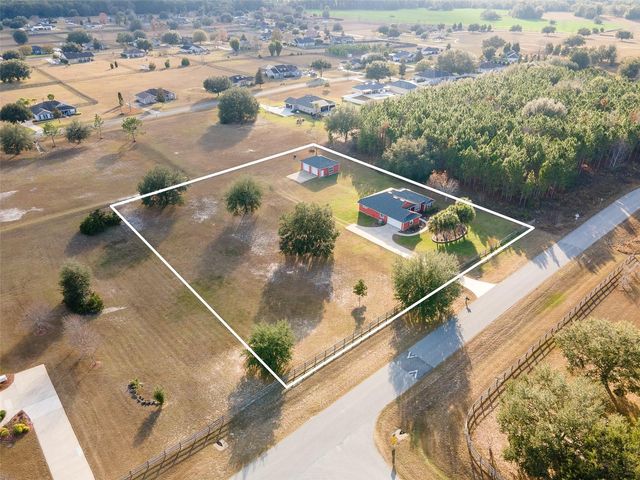 10215 SW 98 TH AVENUE, Gainesville, FL 32608