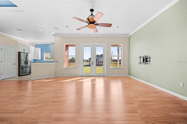 10215 SW 98 TH AVENUE, Gainesville, FL 32608