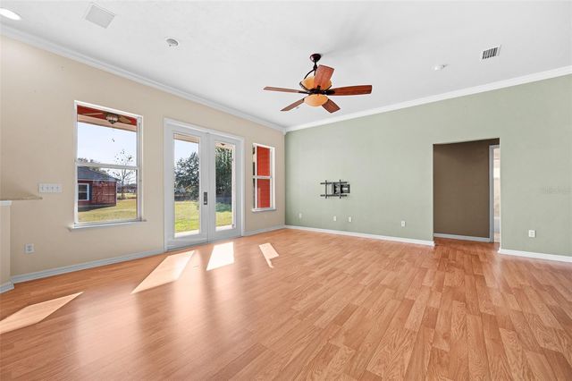 10215 SW 98 TH AVENUE, Gainesville, FL 32608