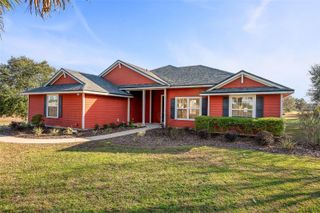 10215 SW 98 TH AVENUE, Gainesville, FL 32608