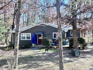 2003 SWEET HOLLOW LN, Charlottesville, VA 22903