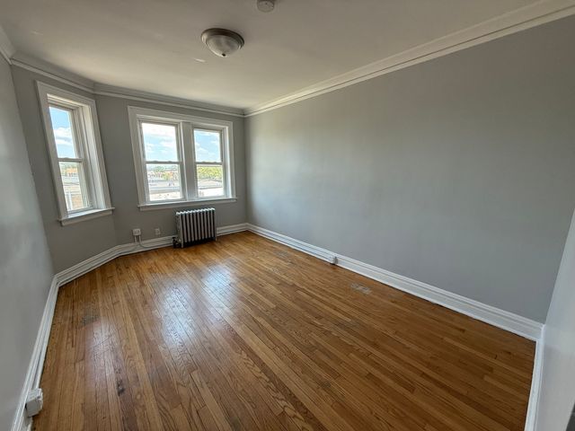 5910 W 26th Street 3D, Cicero, IL 60804