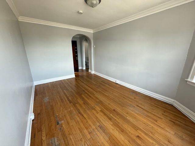 5910 W 26th Street 3D, Cicero, IL 60804