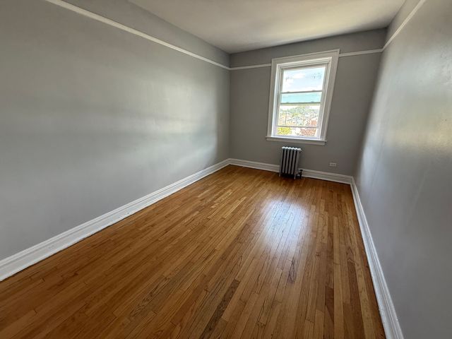 5910 W 26th Street 3D, Cicero, IL 60804