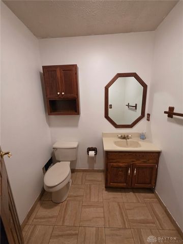 7483 Horizon Hill Drive, Clearcreek Twp, OH 45066