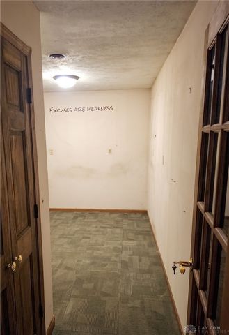7483 Horizon Hill Drive, Clearcreek Twp, OH 45066