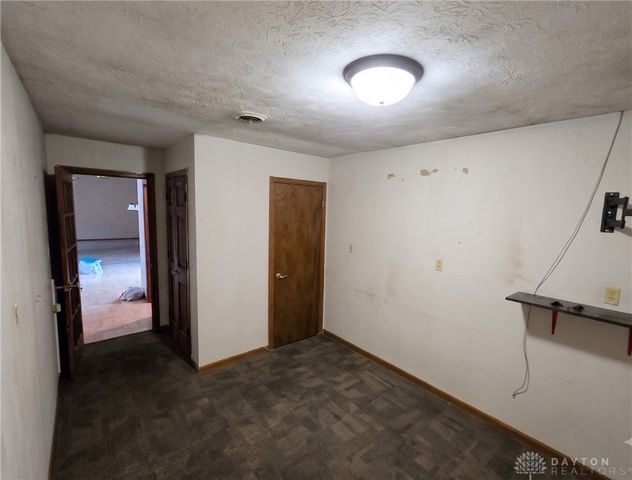 7483 Horizon Hill Drive, Clearcreek Twp, OH 45066
