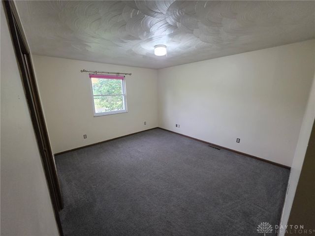 7483 Horizon Hill Drive, Clearcreek Twp, OH 45066