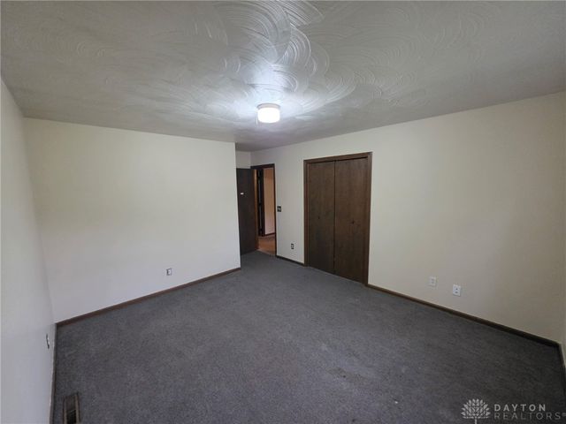 7483 Horizon Hill Drive, Clearcreek Twp, OH 45066
