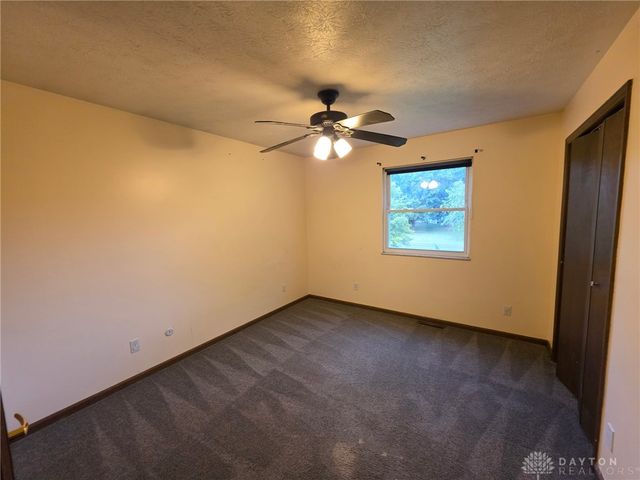 7483 Horizon Hill Drive, Clearcreek Twp, OH 45066