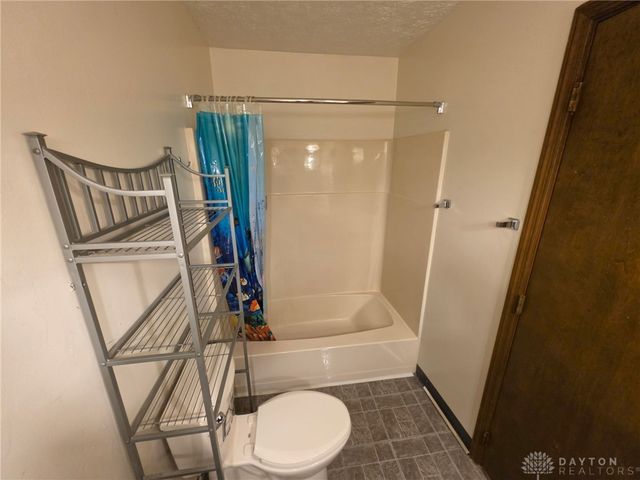 7483 Horizon Hill Drive, Clearcreek Twp, OH 45066