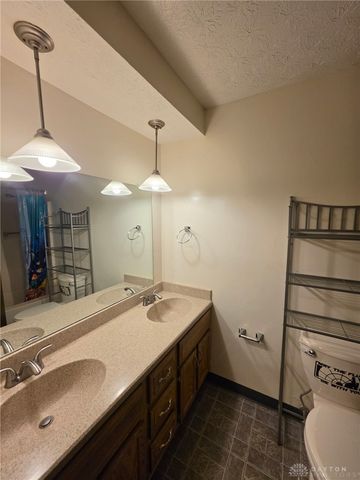7483 Horizon Hill Drive, Clearcreek Twp, OH 45066