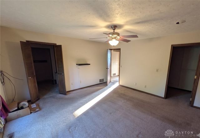 7483 Horizon Hill Drive, Clearcreek Twp, OH 45066