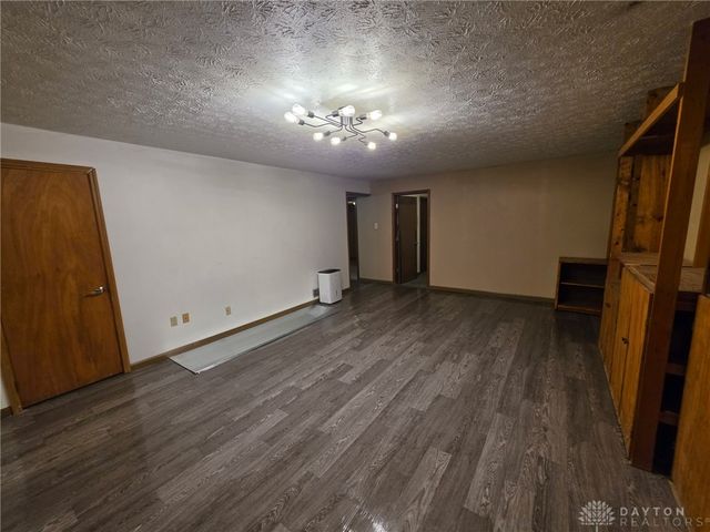 7483 Horizon Hill Drive, Clearcreek Twp, OH 45066