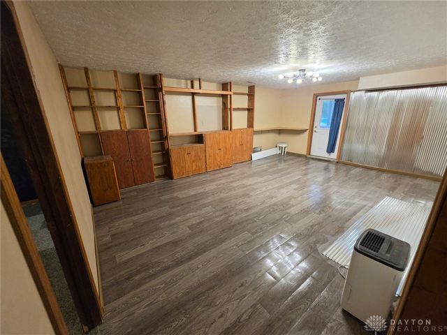 7483 Horizon Hill Drive, Clearcreek Twp, OH 45066