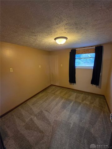7483 Horizon Hill Drive, Clearcreek Twp, OH 45066