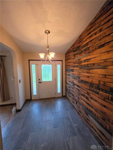 7483 Horizon Hill Drive, Clearcreek Twp, OH 45066