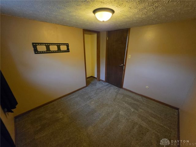 7483 Horizon Hill Drive, Clearcreek Twp, OH 45066