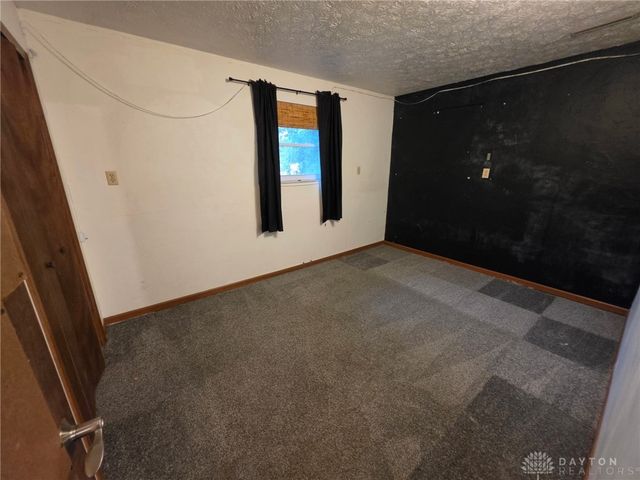 7483 Horizon Hill Drive, Clearcreek Twp, OH 45066