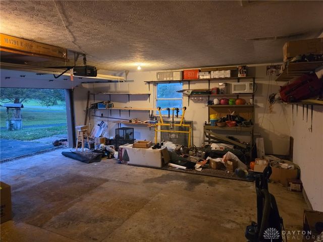 7483 Horizon Hill Drive, Clearcreek Twp, OH 45066