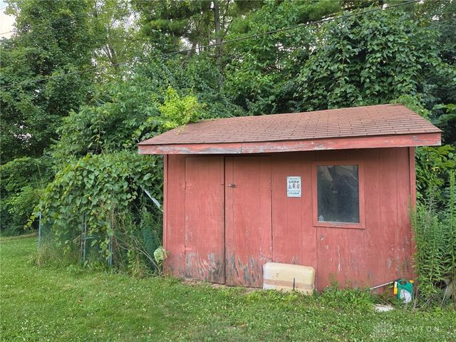 7483 Horizon Hill Drive, Clearcreek Twp, OH 45066