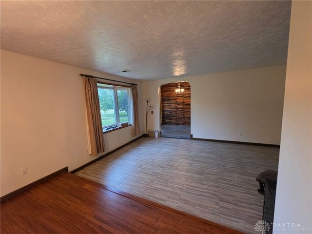 7483 Horizon Hill Drive, Clearcreek Twp, OH 45066