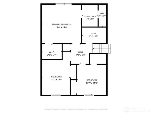7483 Horizon Hill Drive, Clearcreek Twp, OH 45066