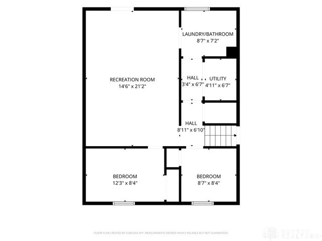 7483 Horizon Hill Drive, Clearcreek Twp, OH 45066