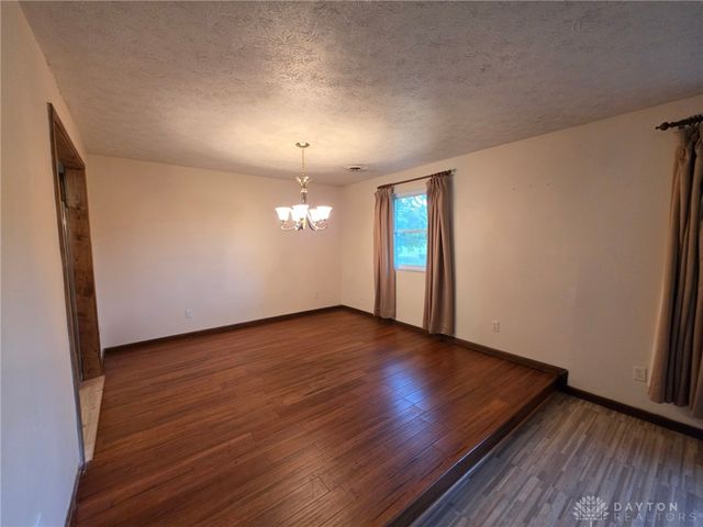 7483 Horizon Hill Drive, Clearcreek Twp, OH 45066