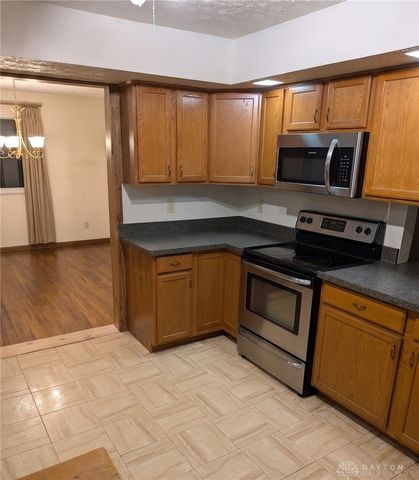 7483 Horizon Hill Drive, Clearcreek Twp, OH 45066