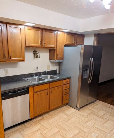 7483 Horizon Hill Drive, Clearcreek Twp, OH 45066