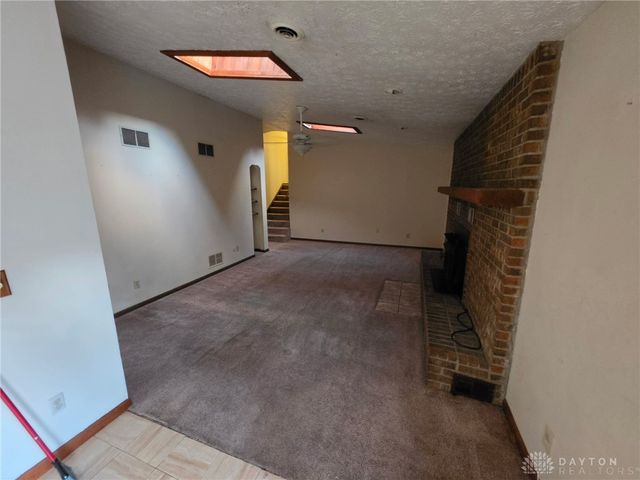 7483 Horizon Hill Drive, Clearcreek Twp, OH 45066
