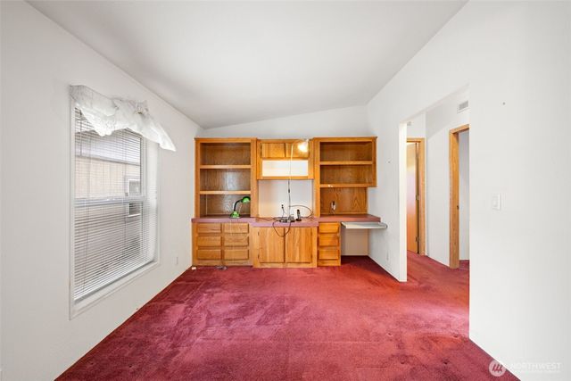 20481 Stephen Drive NE, Kingston, WA 98346