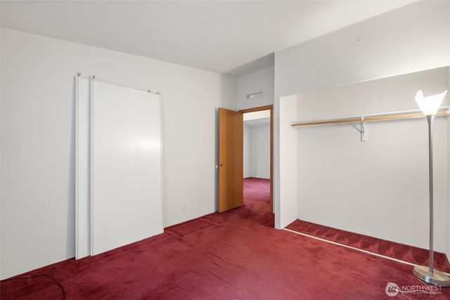 20481 Stephen Drive NE, Kingston, WA 98346