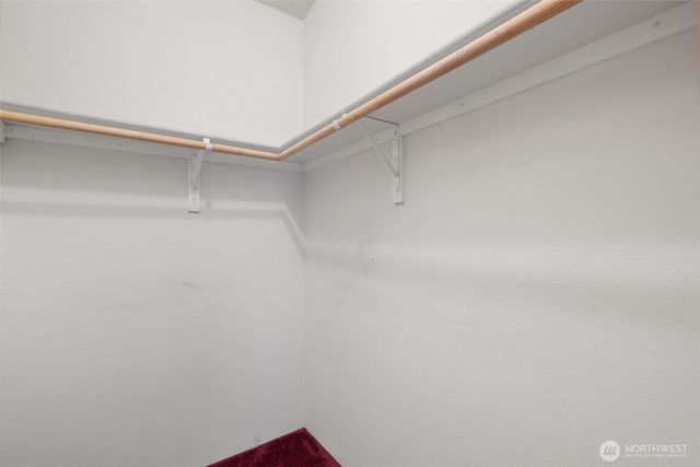 20481 Stephen Drive NE, Kingston, WA 98346