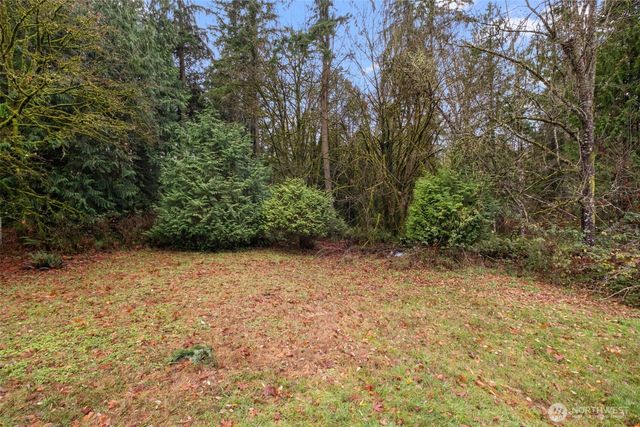 20481 Stephen Drive NE, Kingston, WA 98346