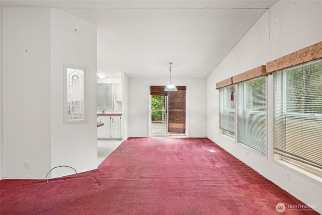 20481 Stephen Drive NE, Kingston, WA 98346