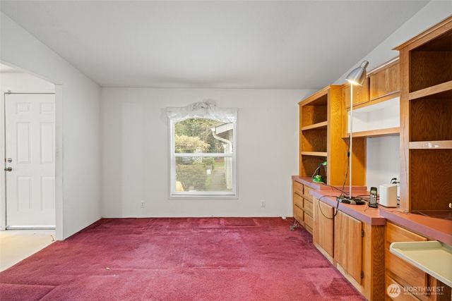 20481 Stephen Drive NE, Kingston, WA 98346