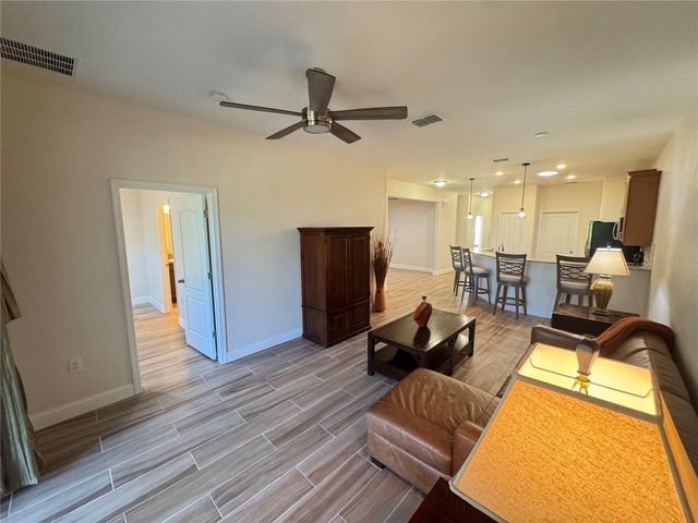 3210 SONESTA COURT B, Clermont, FL 34711