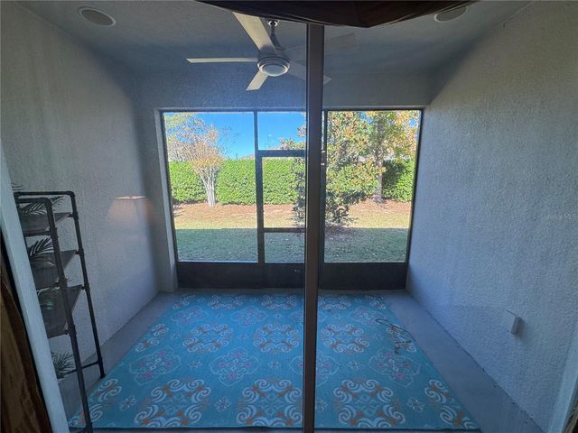 3210 SONESTA COURT B, Clermont, FL 34711