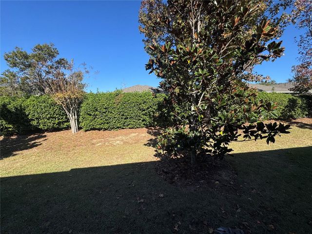 3210 SONESTA COURT B, Clermont, FL 34711