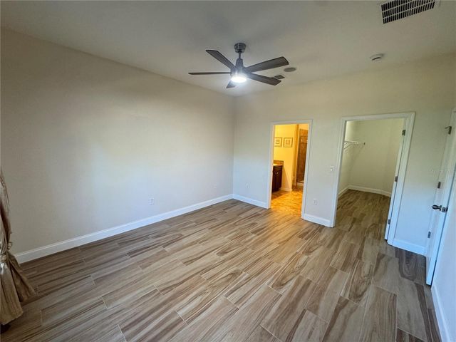 3210 SONESTA COURT B, Clermont, FL 34711