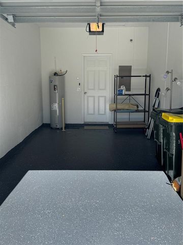 3210 SONESTA COURT B, Clermont, FL 34711