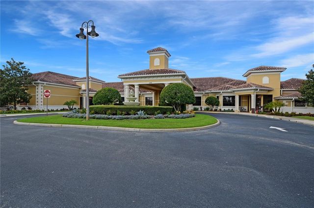 3210 SONESTA COURT B, Clermont, FL 34711