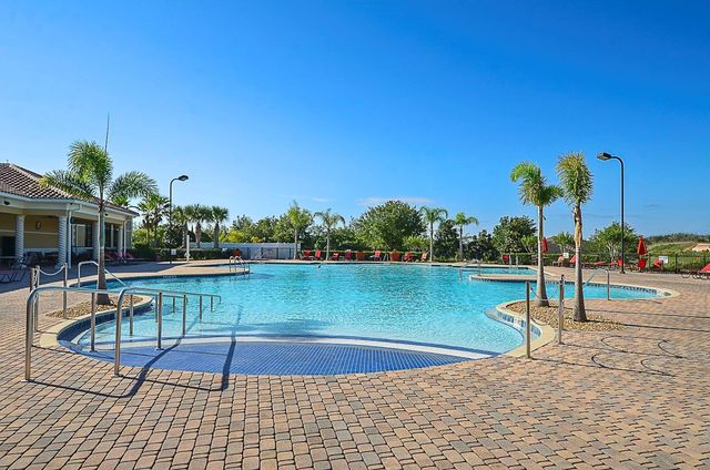 3210 SONESTA COURT B, Clermont, FL 34711