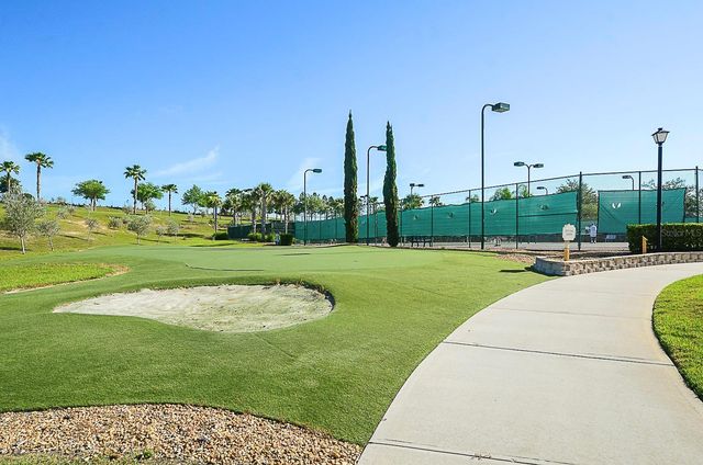 3210 SONESTA COURT B, Clermont, FL 34711